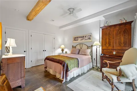 $1,395,000 | 739 Chestnut Road, Sewickley, PA 15143