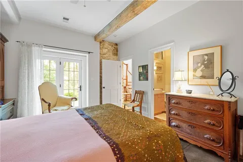 $1,395,000 | 739 Chestnut Road, Sewickley, PA 15143