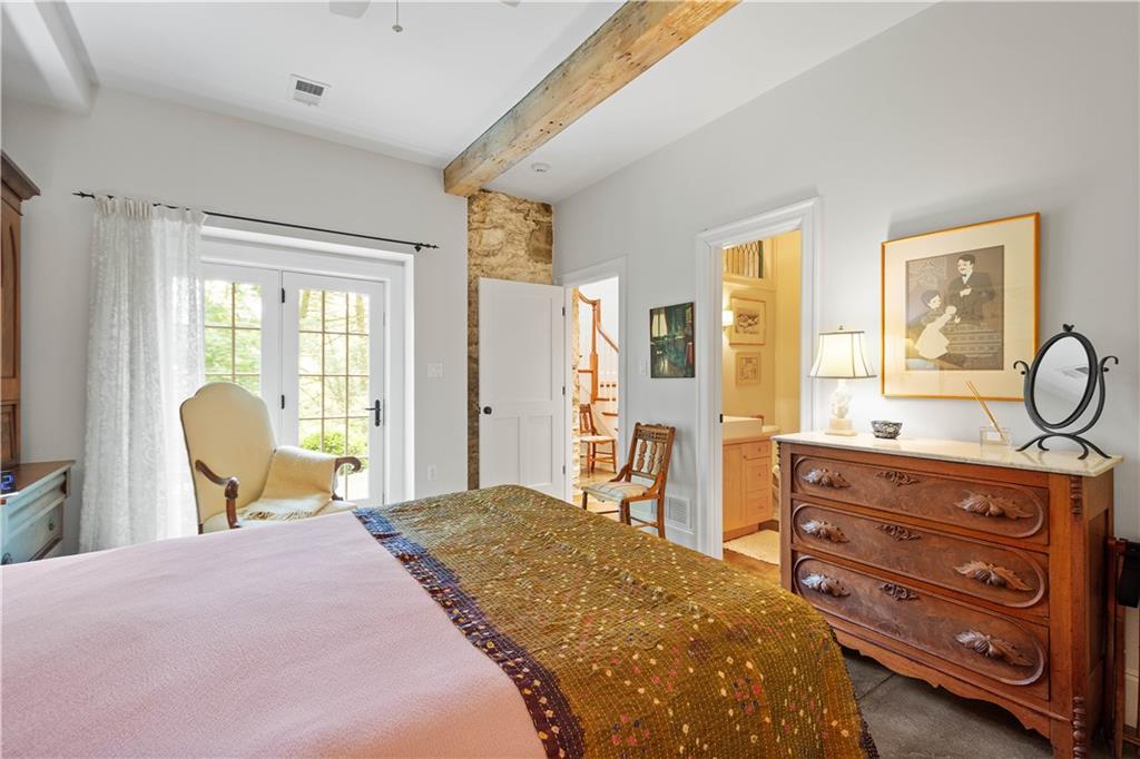 739 Chestnut Road Sewickley, PA 15143 - Photo 33 of 45