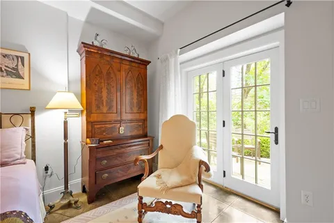 $1,395,000 | 739 Chestnut Road, Sewickley, PA 15143