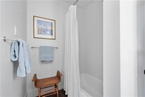 $1,395,000 | 739 Chestnut Road, Sewickley, PA 15143