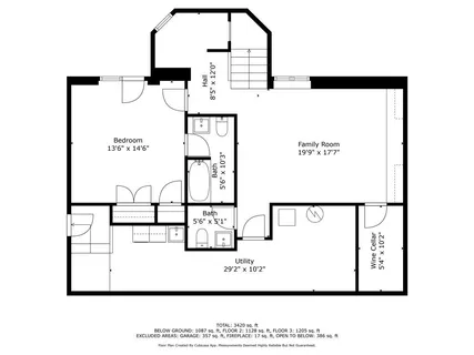 $1,395,000 | 739 Chestnut Road, Sewickley, PA 15143