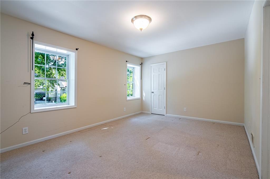 241 Montgomery Street Decatur, GA 30030 - Photo 20 of 23 Gallery Image 20