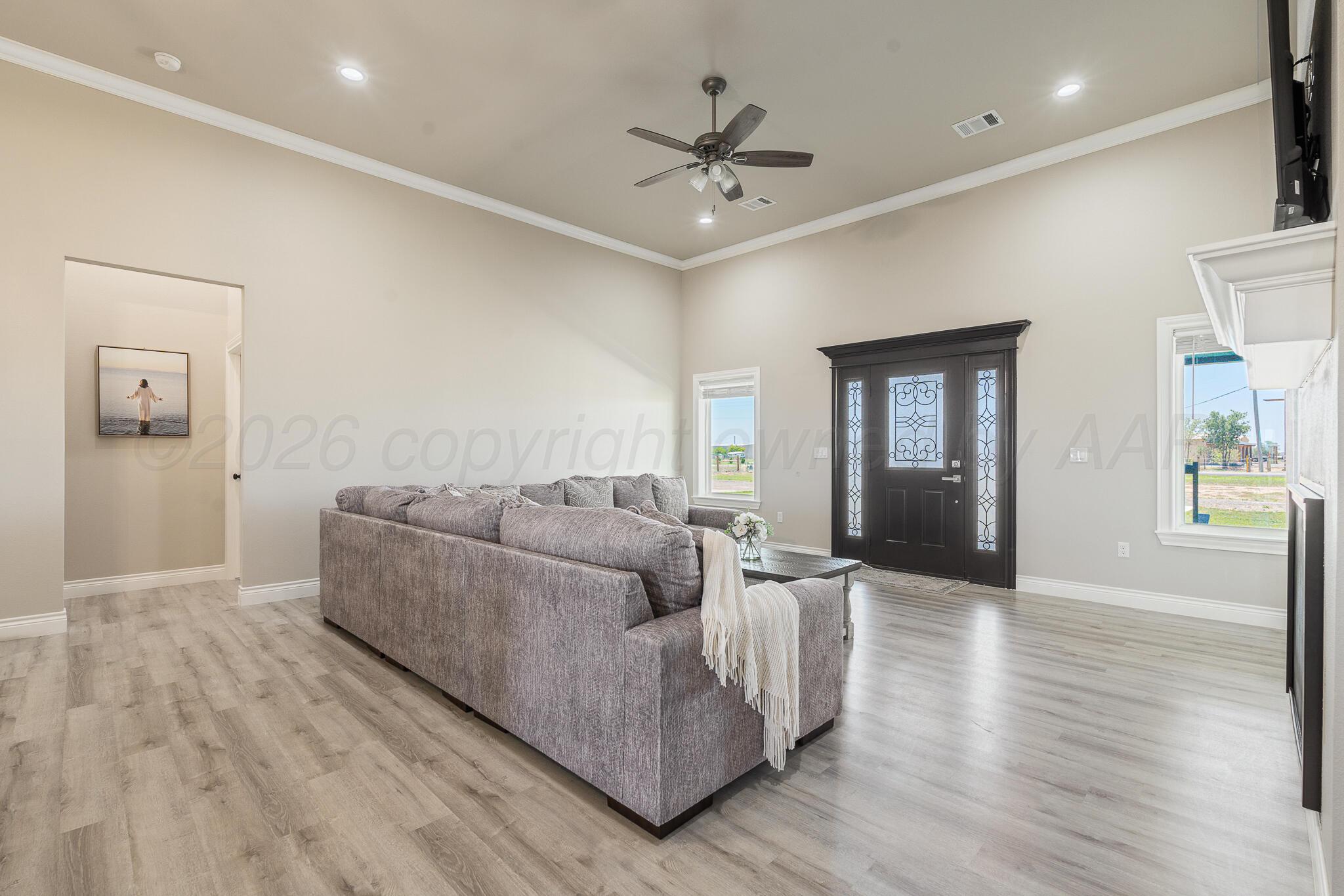 12832 West Rockwell Road Amarillo, TX 79119 - Photo 13 of 48 12832 W Rockwell Road -23