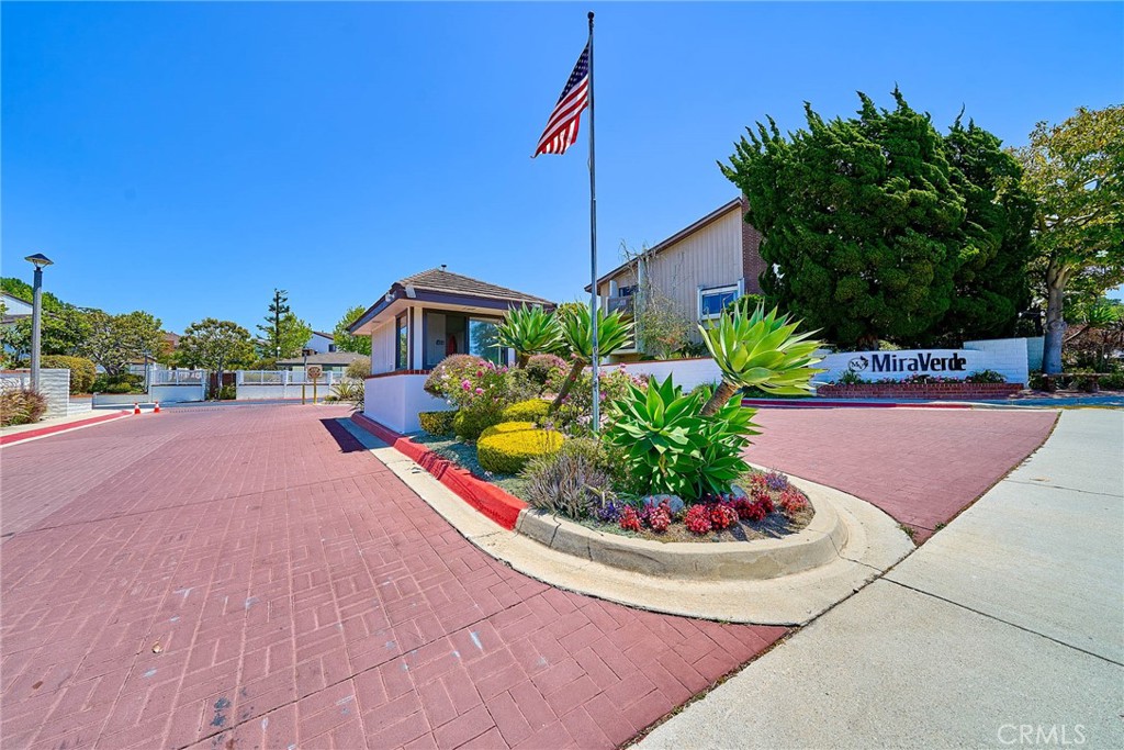 28114 Ridgepoint Court Rancho Palos Verdes, CA 90275 - Photo 38 of 38