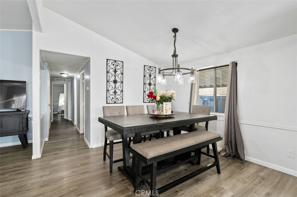 4080 Pedley Road, Unit 234 Jurupa Valley, CA 92509 - Photo 14 of 49
