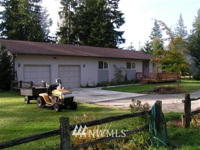 8440 Lusk Road Concrete, WA 98237 - Photo 1 of 1 Gallery Image 1