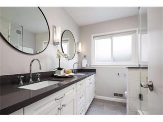 660 Pullman Road Hillsborough, CA 94010 - Photo 12 of 17