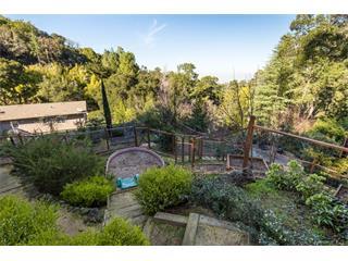 660 Pullman Road Hillsborough, CA 94010 - Photo 17 of 17