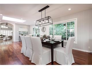 660 Pullman Road Hillsborough, CA 94010 - Photo 6 of 17