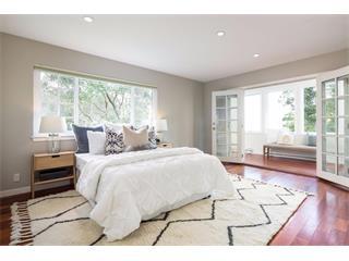 660 Pullman Road Hillsborough, CA 94010 - Photo 10 of 17