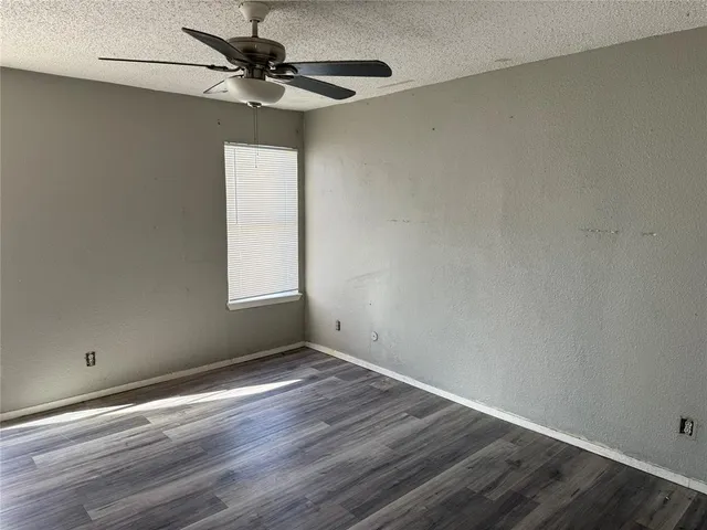 $65,000 | 5502 Boca Raton Boulevard, Unit 428, Fort Worth, TX 76112