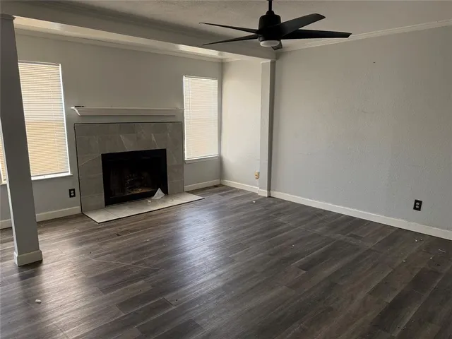 $65,000 | 5502 Boca Raton Boulevard, Unit 428, Fort Worth, TX 76112