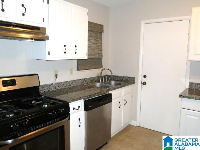 2036 Lancaster Road, Unit C Birmingham, AL 35209 - Photo 11 of 28