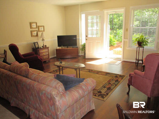 86 Caisson Trace Daphne, AL 36527 - Photo 17 of 30