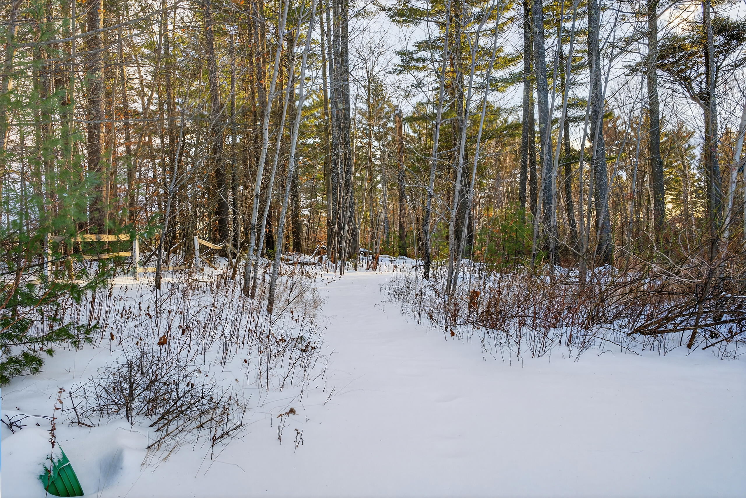 172 Baldwin Hill Road Fayette, ME 04349 - Photo 49 of 92 172 Baldwin Hill Rd_149