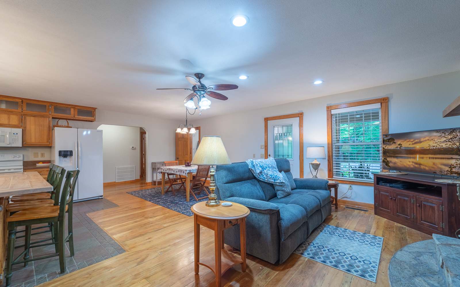 1025 Bill Barker Road Murphy, NC 28906 - Photo 12 of 50 Additional View