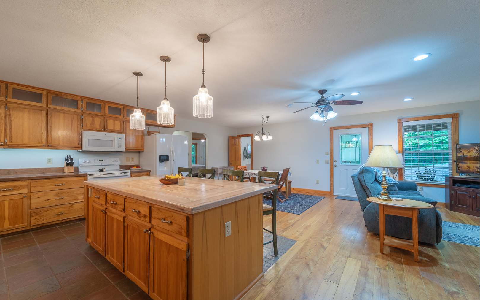 1025 Bill Barker Road Murphy, NC 28906 - Photo 14 of 50 Additional View