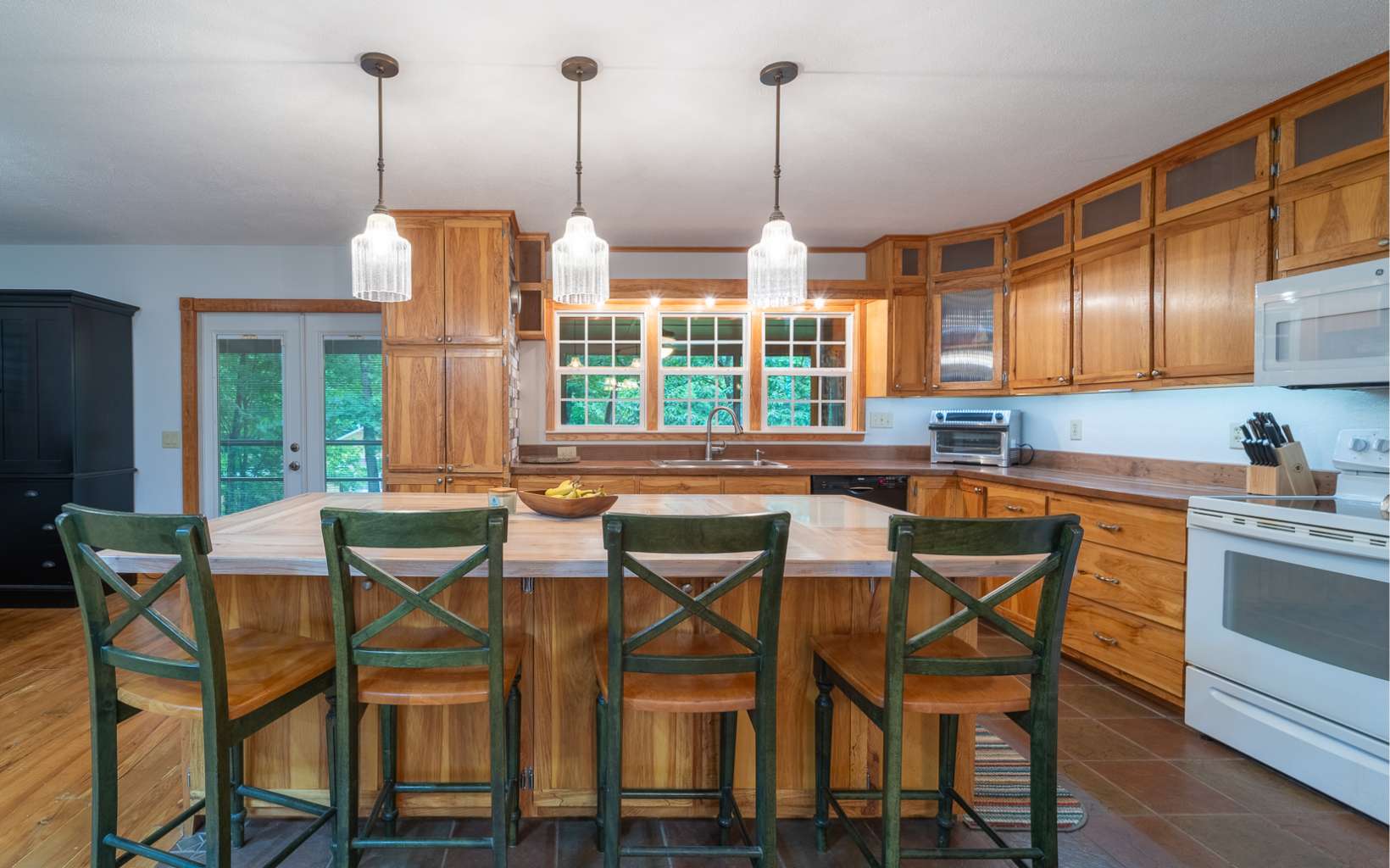 1025 Bill Barker Road Murphy, NC 28906 - Photo 15 of 50 Additional View