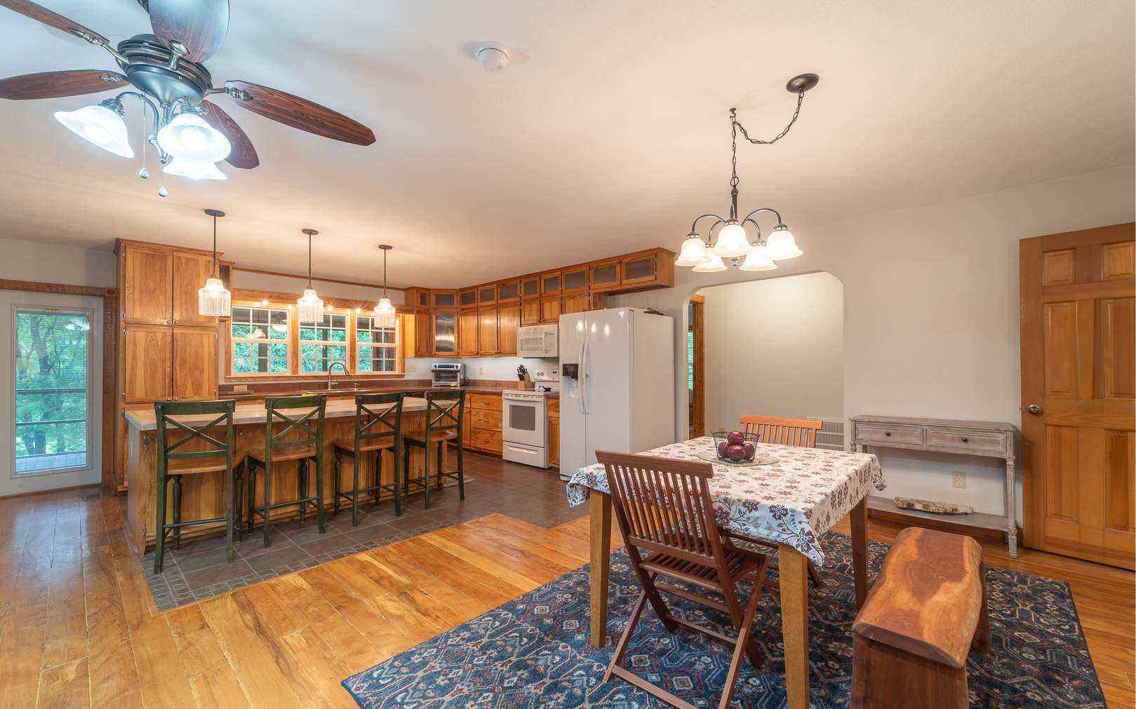 1025 Bill Barker Road Murphy, NC 28906 - Photo 16 of 50 Additional View