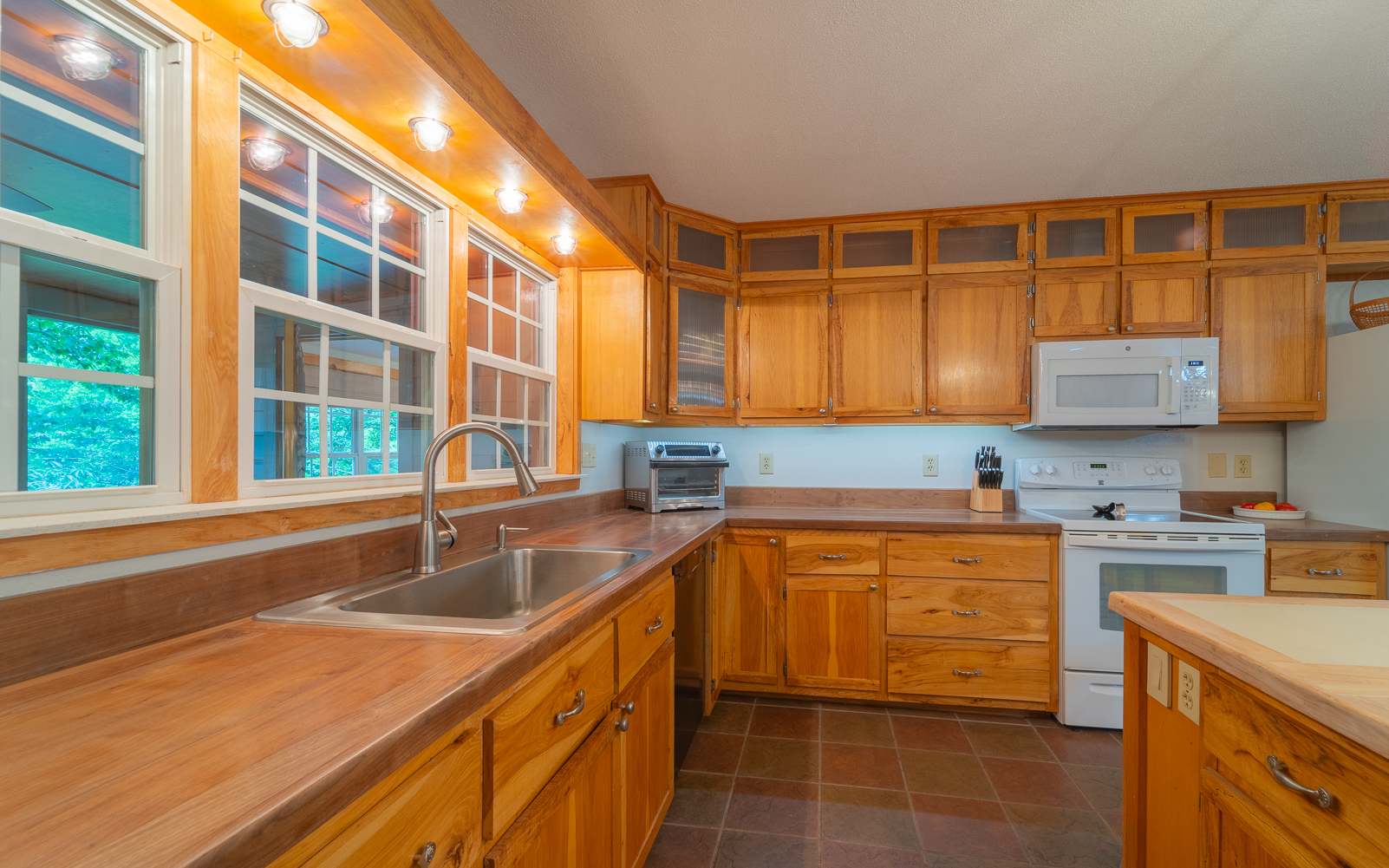 1025 Bill Barker Road Murphy, NC 28906 - Photo 17 of 50 Additional View