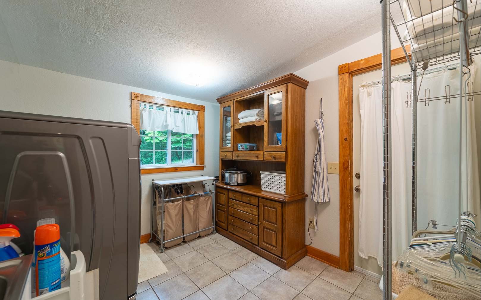 1025 Bill Barker Road Murphy, NC 28906 - Photo 19 of 50 Additional View