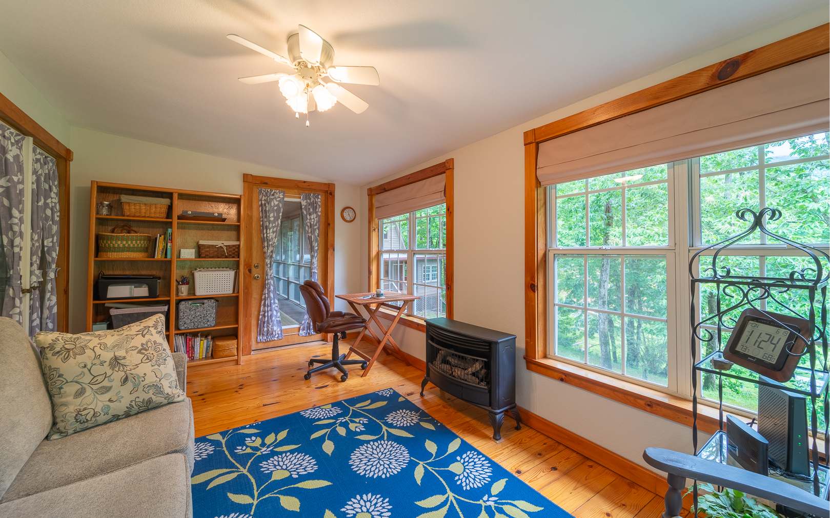 1025 Bill Barker Road Murphy, NC 28906 - Photo 21 of 50 Additional View
