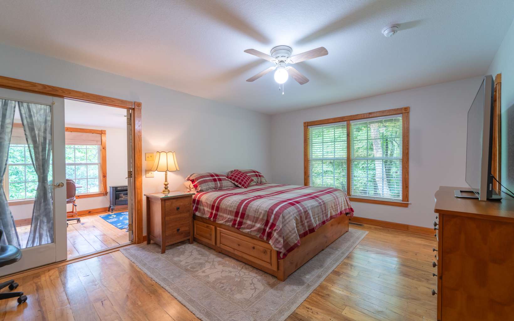 1025 Bill Barker Road Murphy, NC 28906 - Photo 23 of 50 Additional View