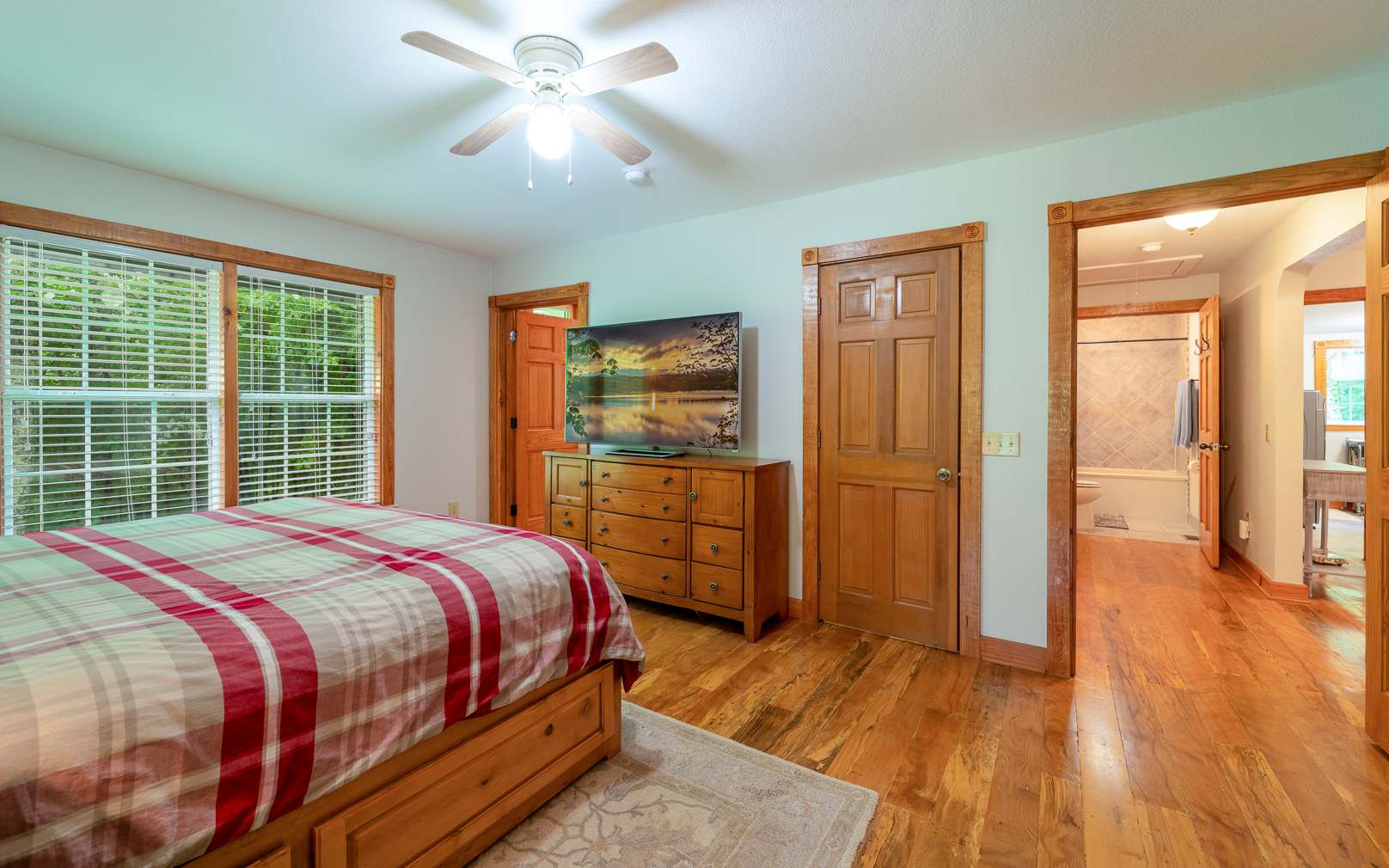 1025 Bill Barker Road Murphy, NC 28906 - Photo 24 of 50 Additional View