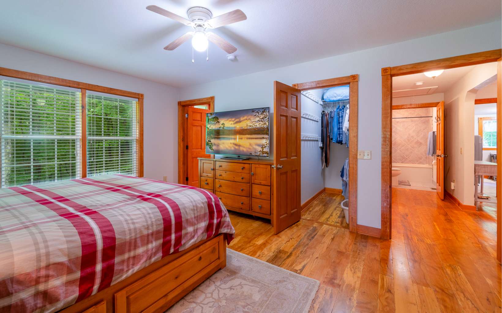 1025 Bill Barker Road Murphy, NC 28906 - Photo 25 of 50 Additional View