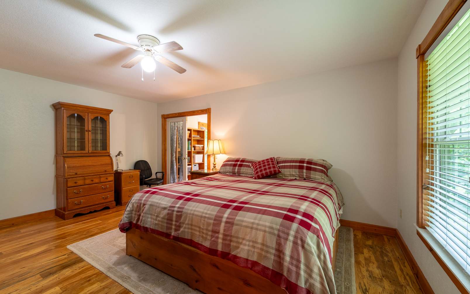 1025 Bill Barker Road Murphy, NC 28906 - Photo 26 of 50 Additional View
