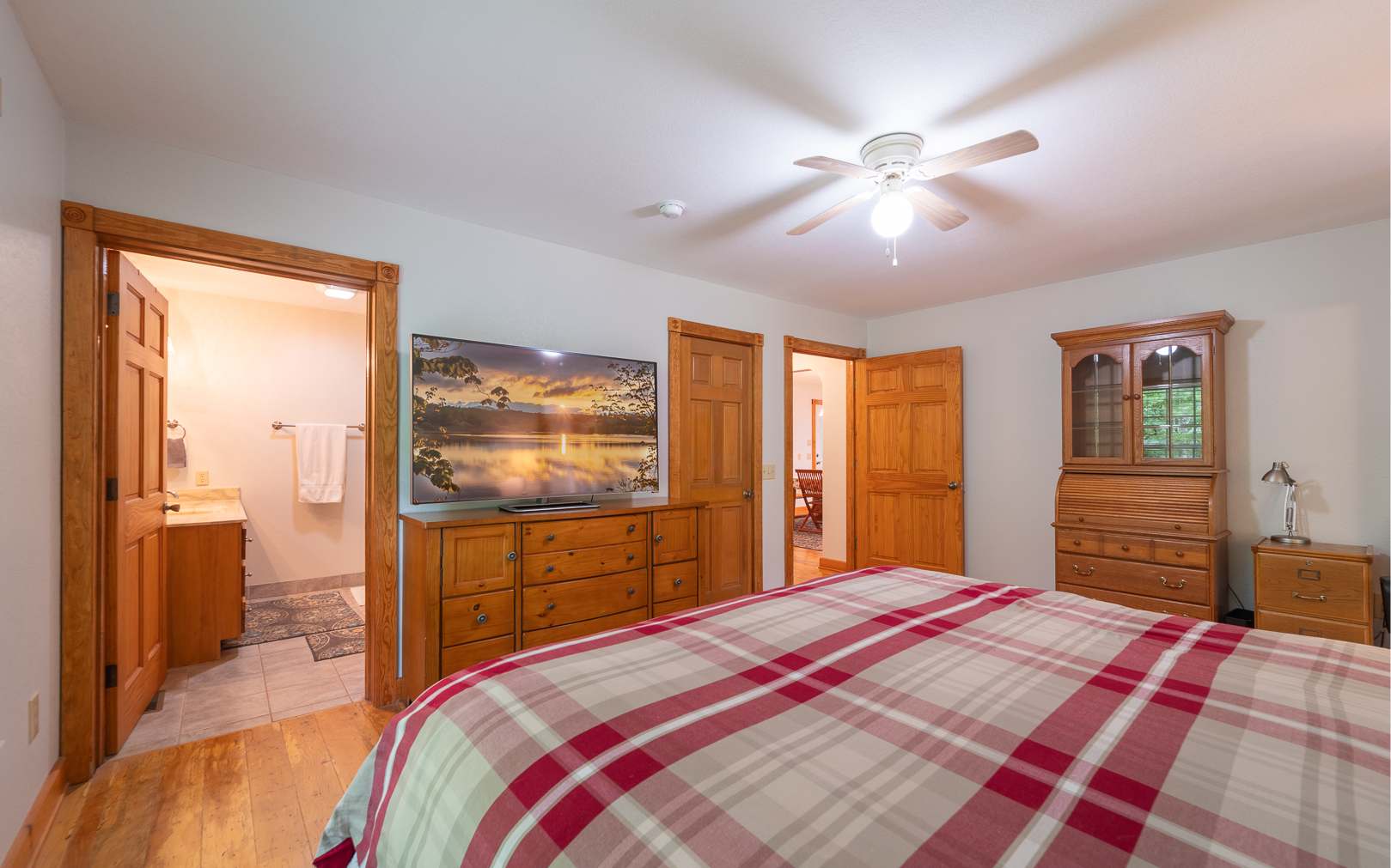 1025 Bill Barker Road Murphy, NC 28906 - Photo 27 of 50 Additional View