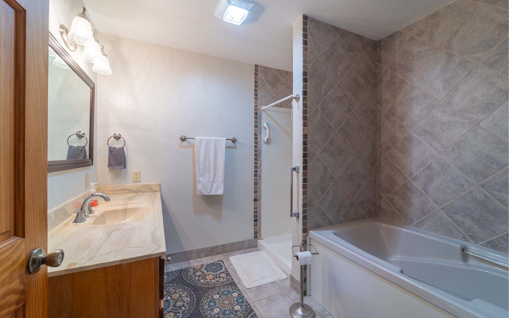 1025 Bill Barker Road Murphy, NC 28906 - Photo 29 of 50 Additional View