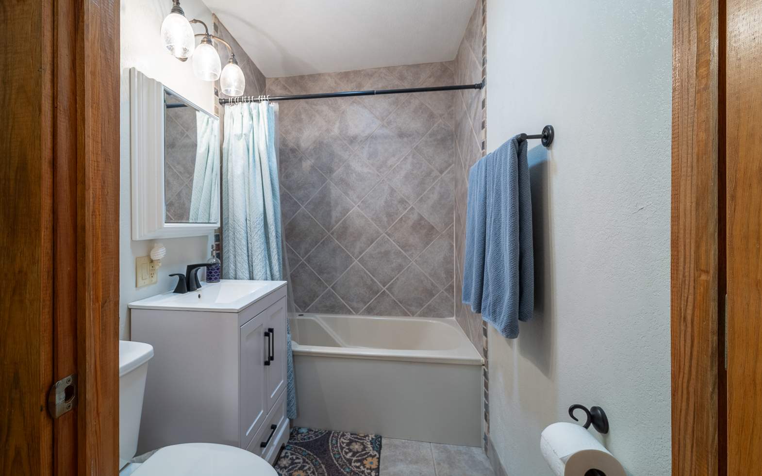 1025 Bill Barker Road Murphy, NC 28906 - Photo 30 of 50 Additional View