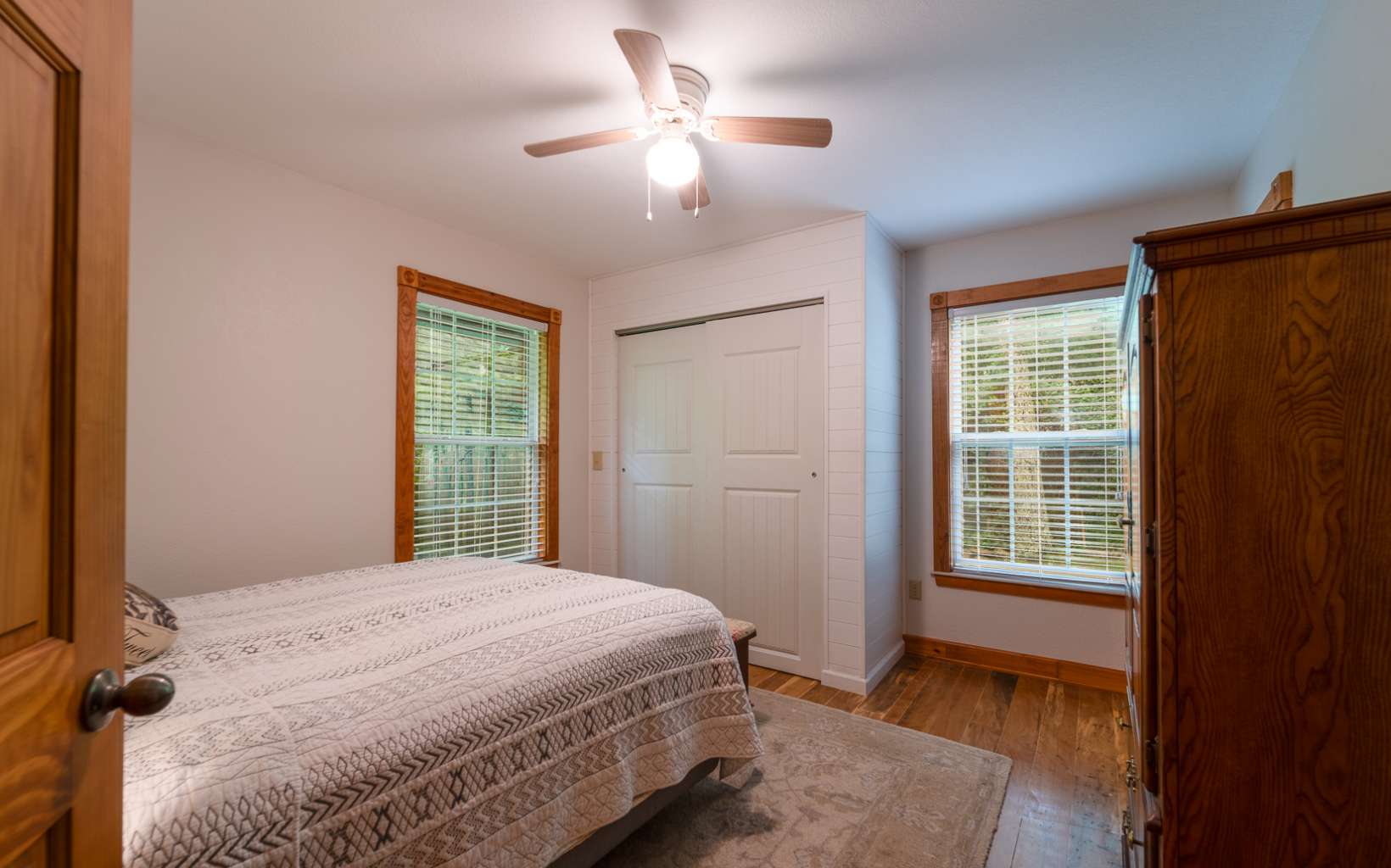 1025 Bill Barker Road Murphy, NC 28906 - Photo 31 of 50 Additional View