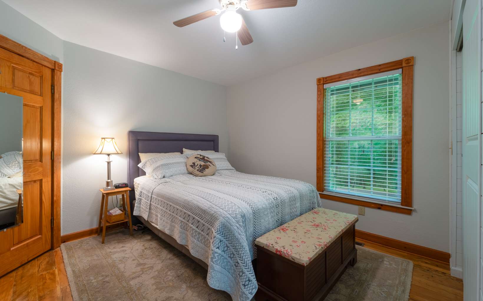 1025 Bill Barker Road Murphy, NC 28906 - Photo 32 of 50 Additional View