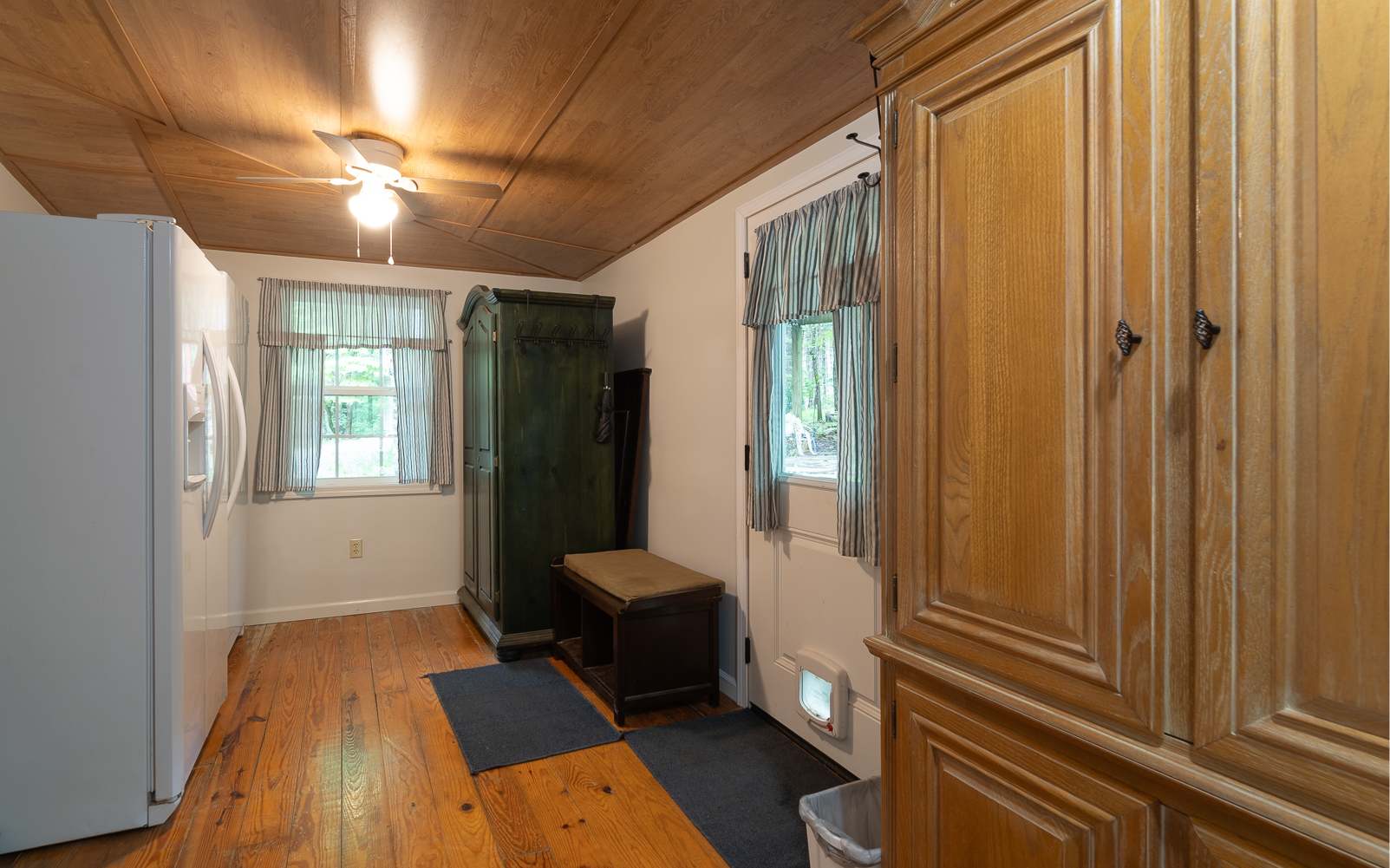 1025 Bill Barker Road Murphy, NC 28906 - Photo 33 of 50 Additional View