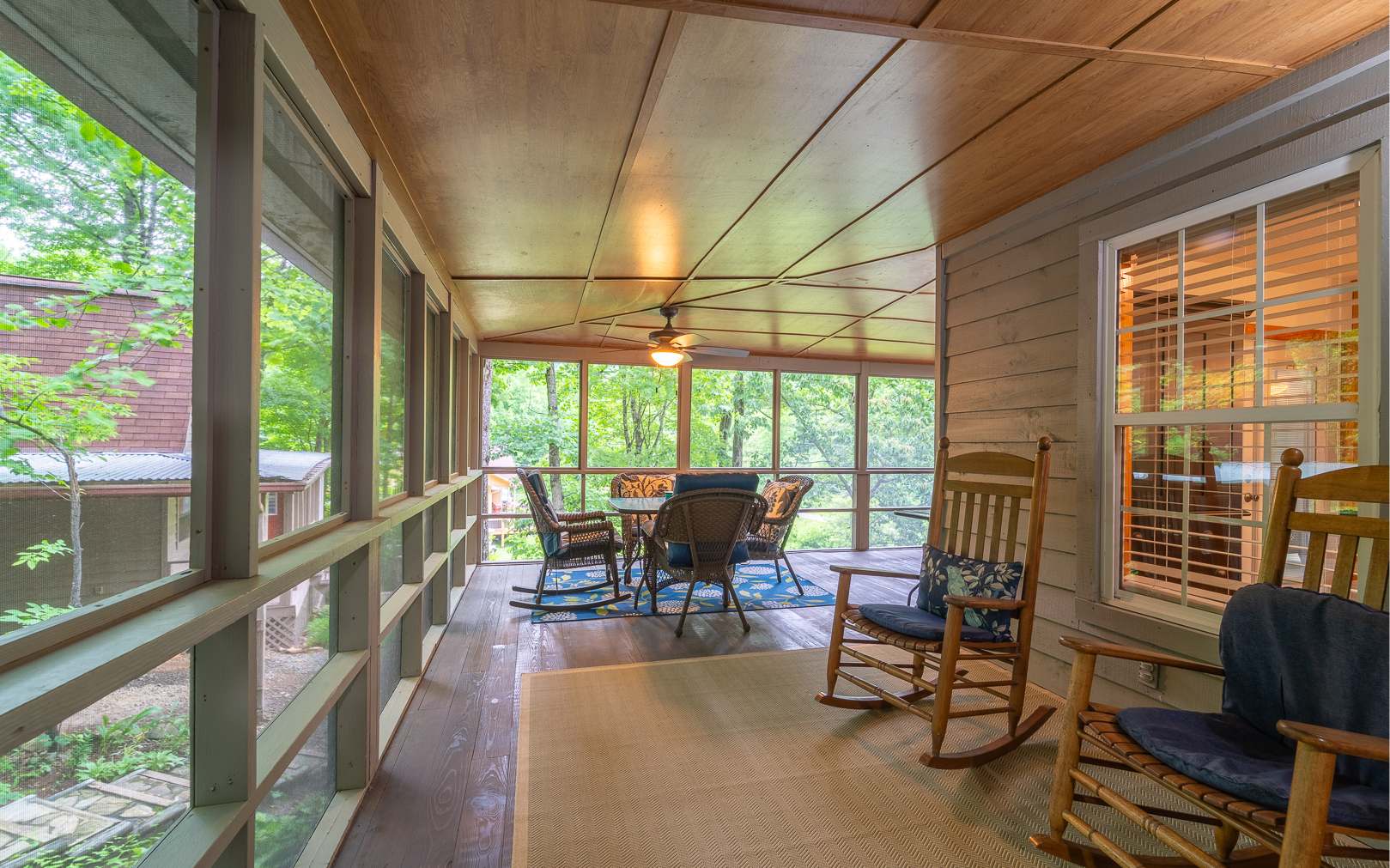 1025 Bill Barker Road Murphy, NC 28906 - Photo 35 of 50 Additional View