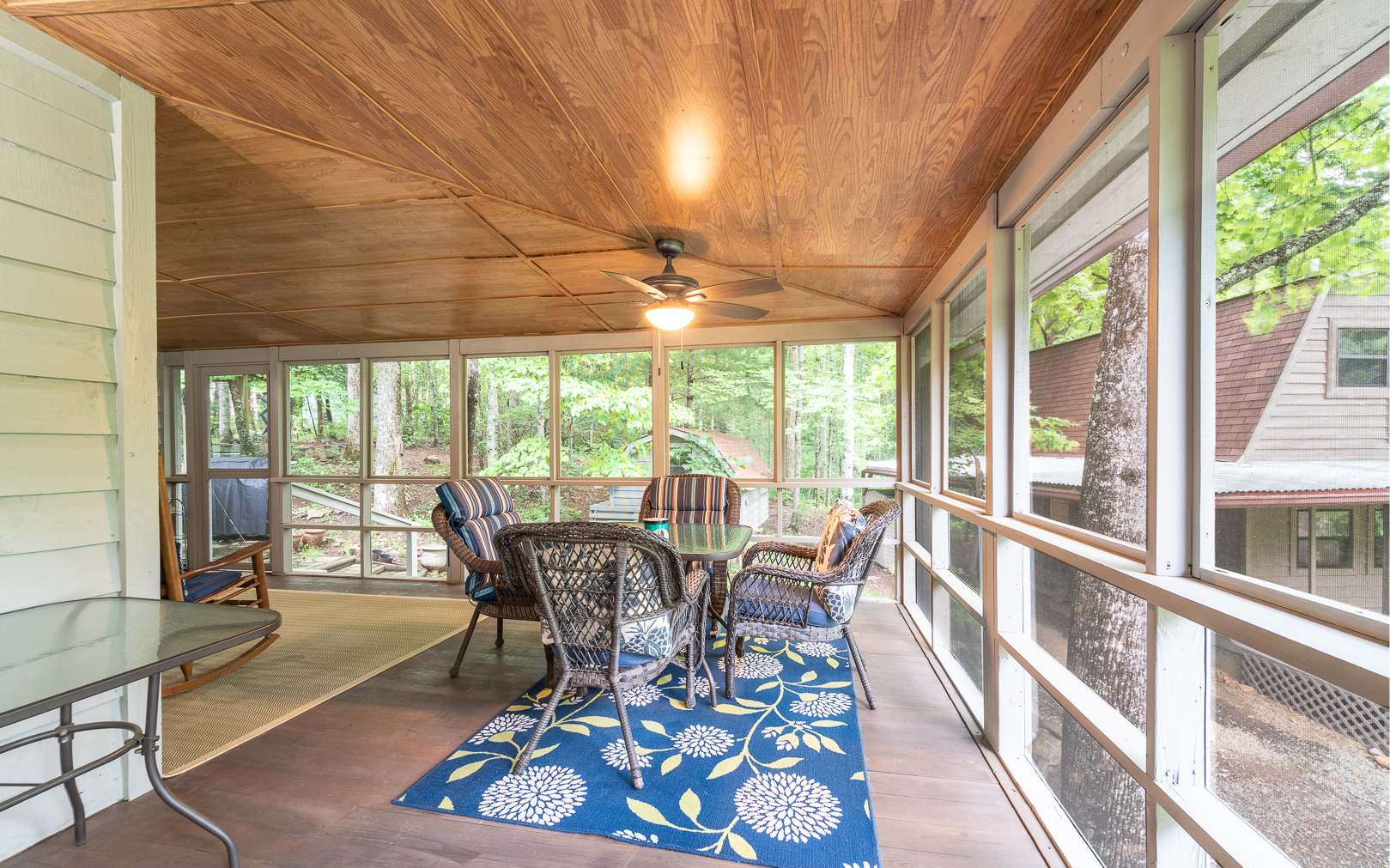 1025 Bill Barker Road Murphy, NC 28906 - Photo 36 of 50 Additional View
