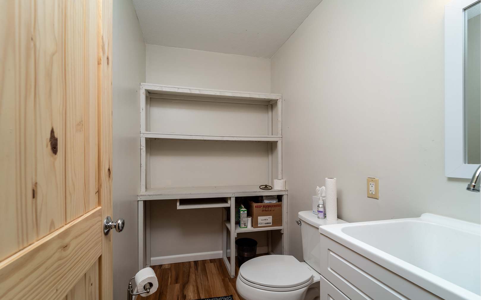 1025 Bill Barker Road Murphy, NC 28906 - Photo 40 of 50 Additional View