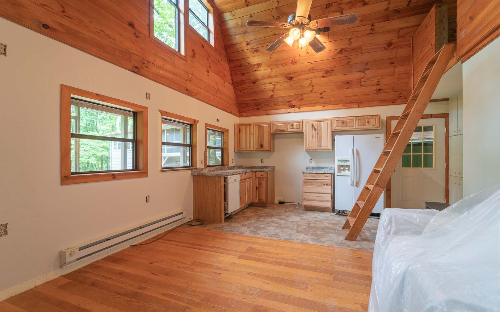 1025 Bill Barker Road Murphy, NC 28906 - Photo 42 of 50 Additional View