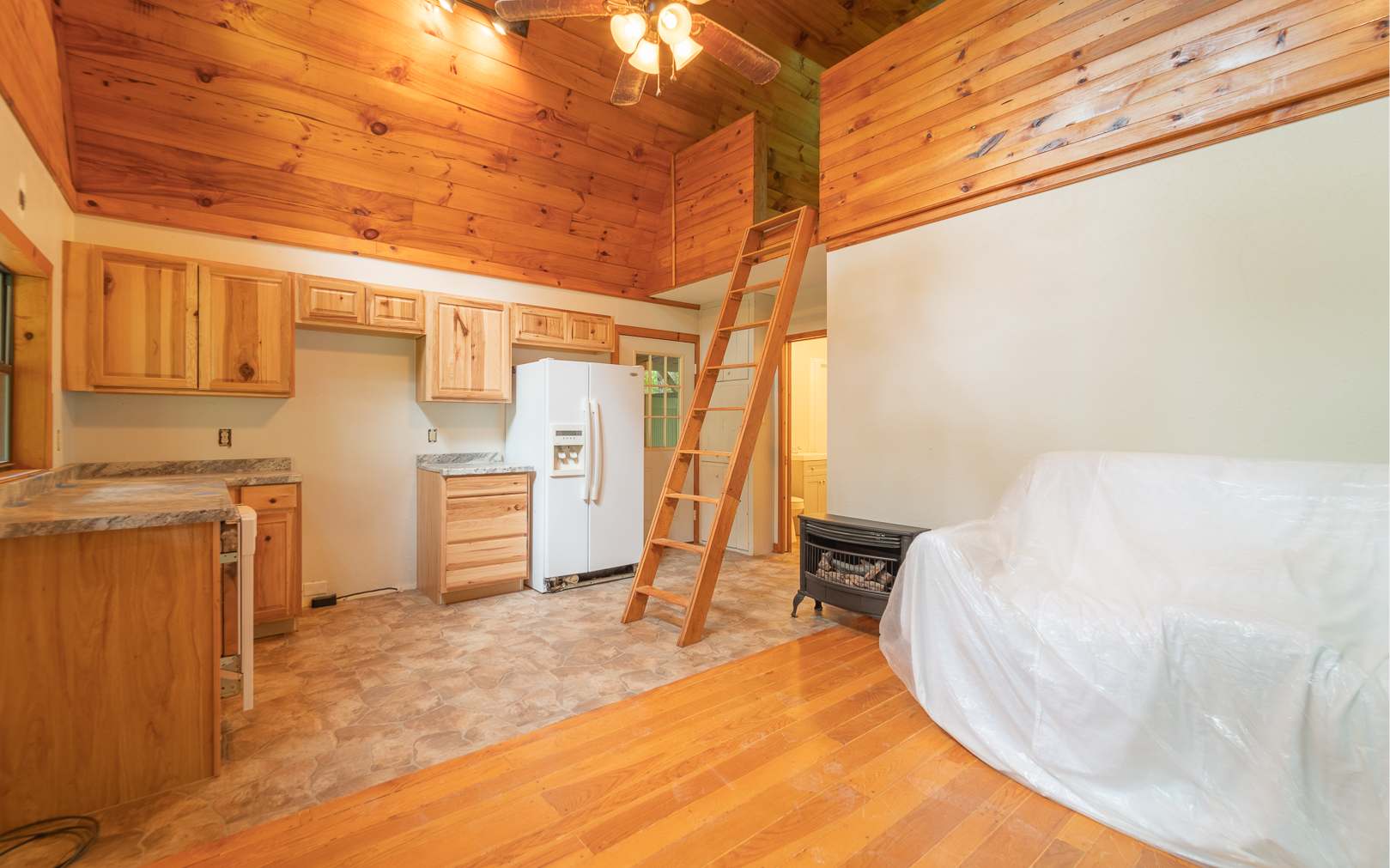 1025 Bill Barker Road Murphy, NC 28906 - Photo 43 of 50 Additional View