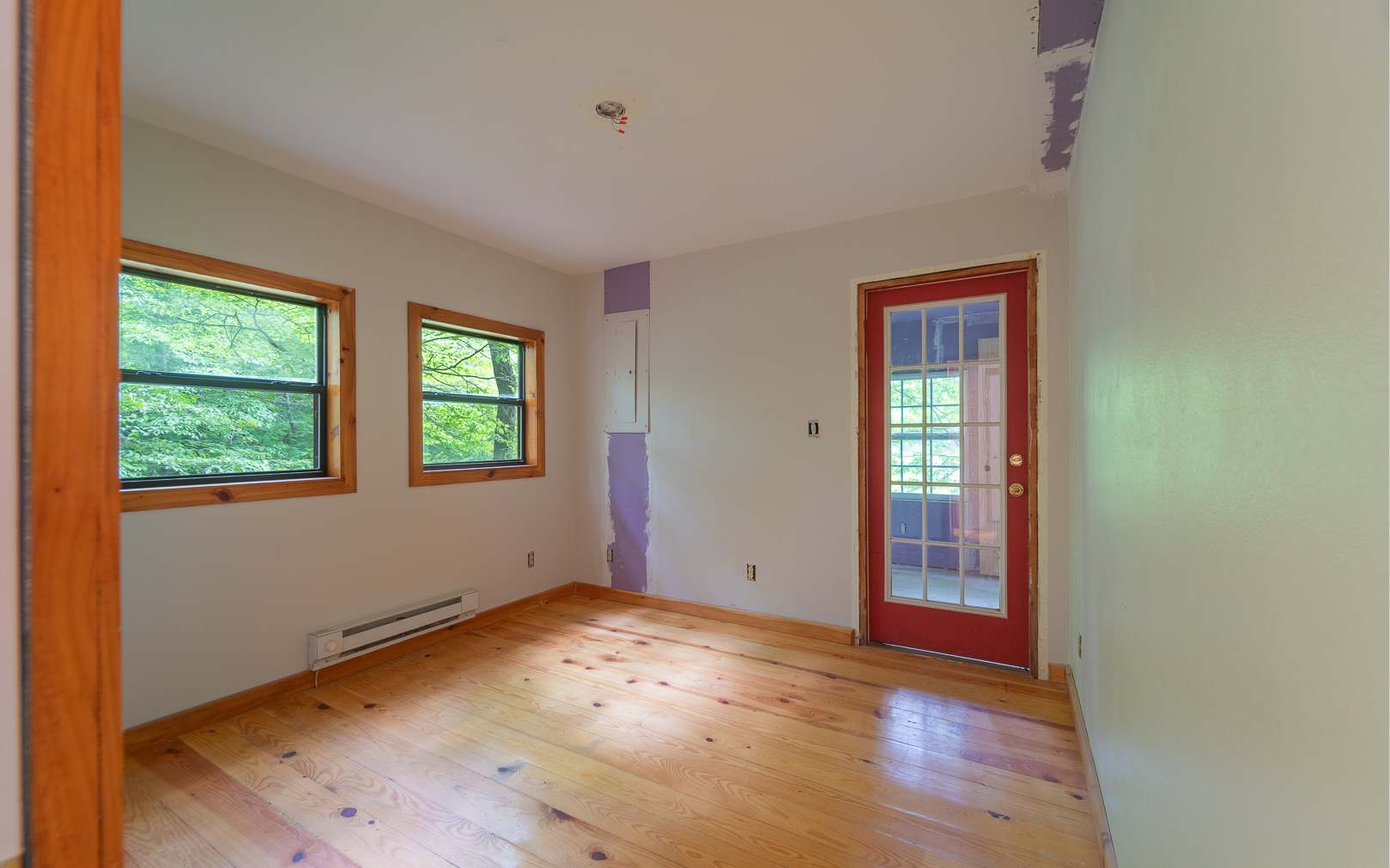 1025 Bill Barker Road Murphy, NC 28906 - Photo 45 of 50 Additional View