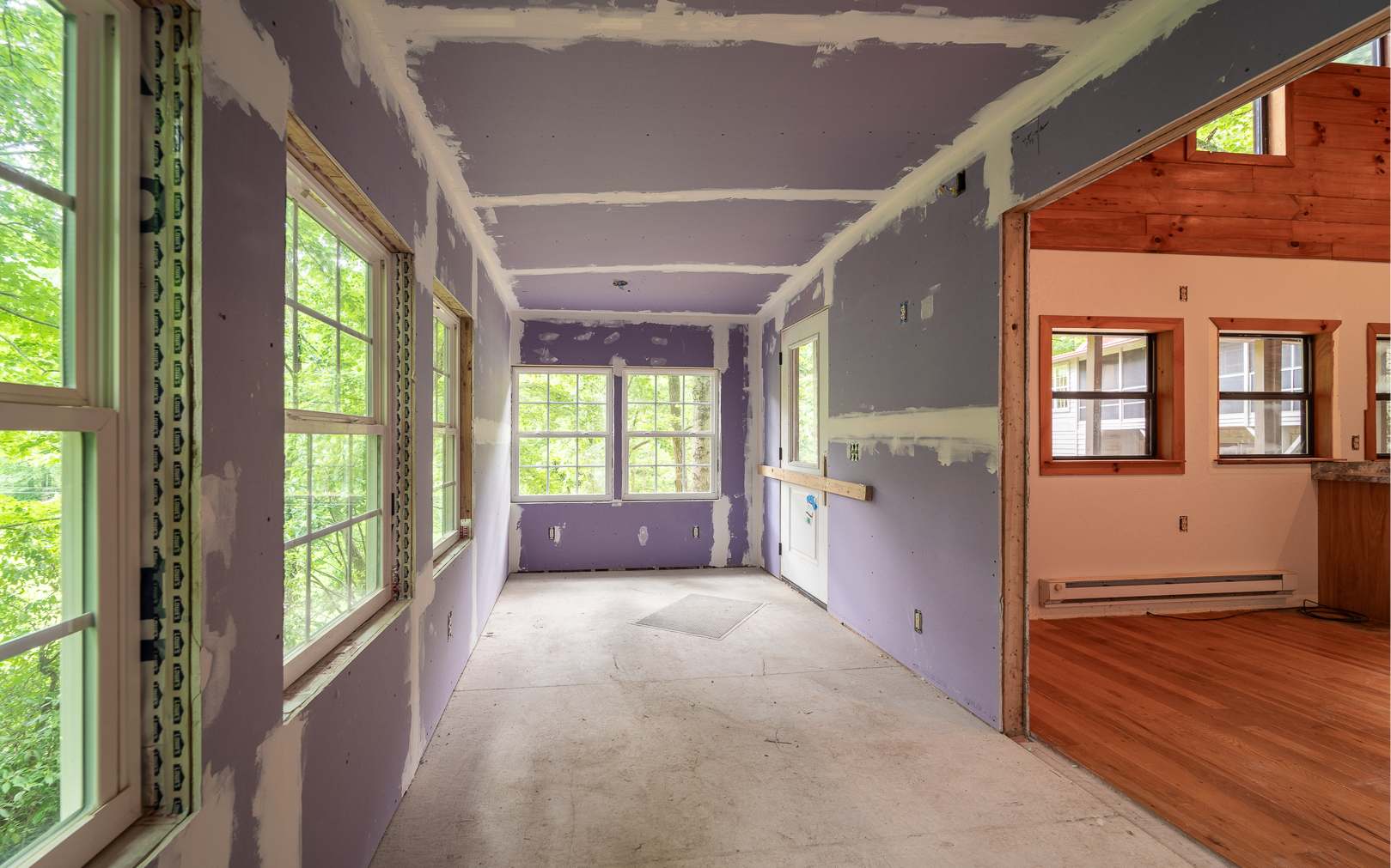 1025 Bill Barker Road Murphy, NC 28906 - Photo 47 of 50 Additional View