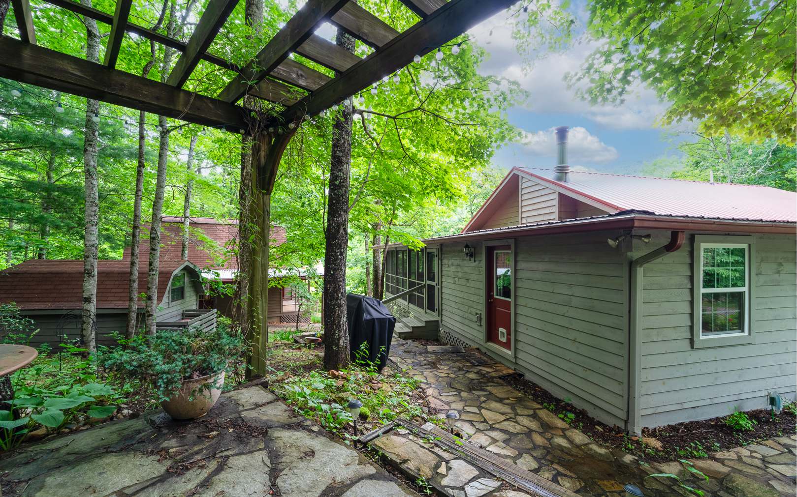 1025 Bill Barker Road Murphy, NC 28906 - Photo 50 of 50 Additional View
