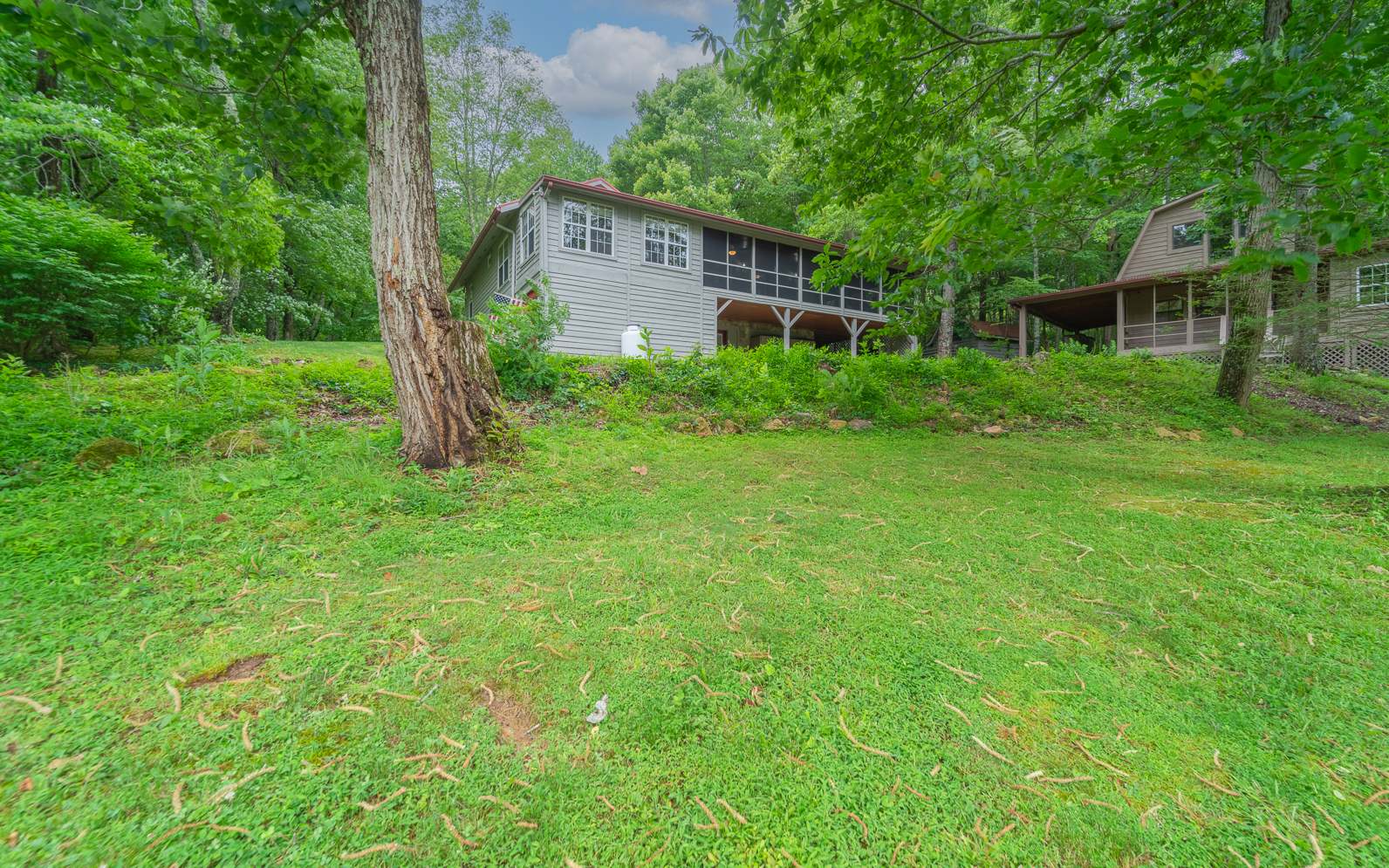 1025 Bill Barker Road Murphy, NC 28906 - Photo 5 of 50 Additional View