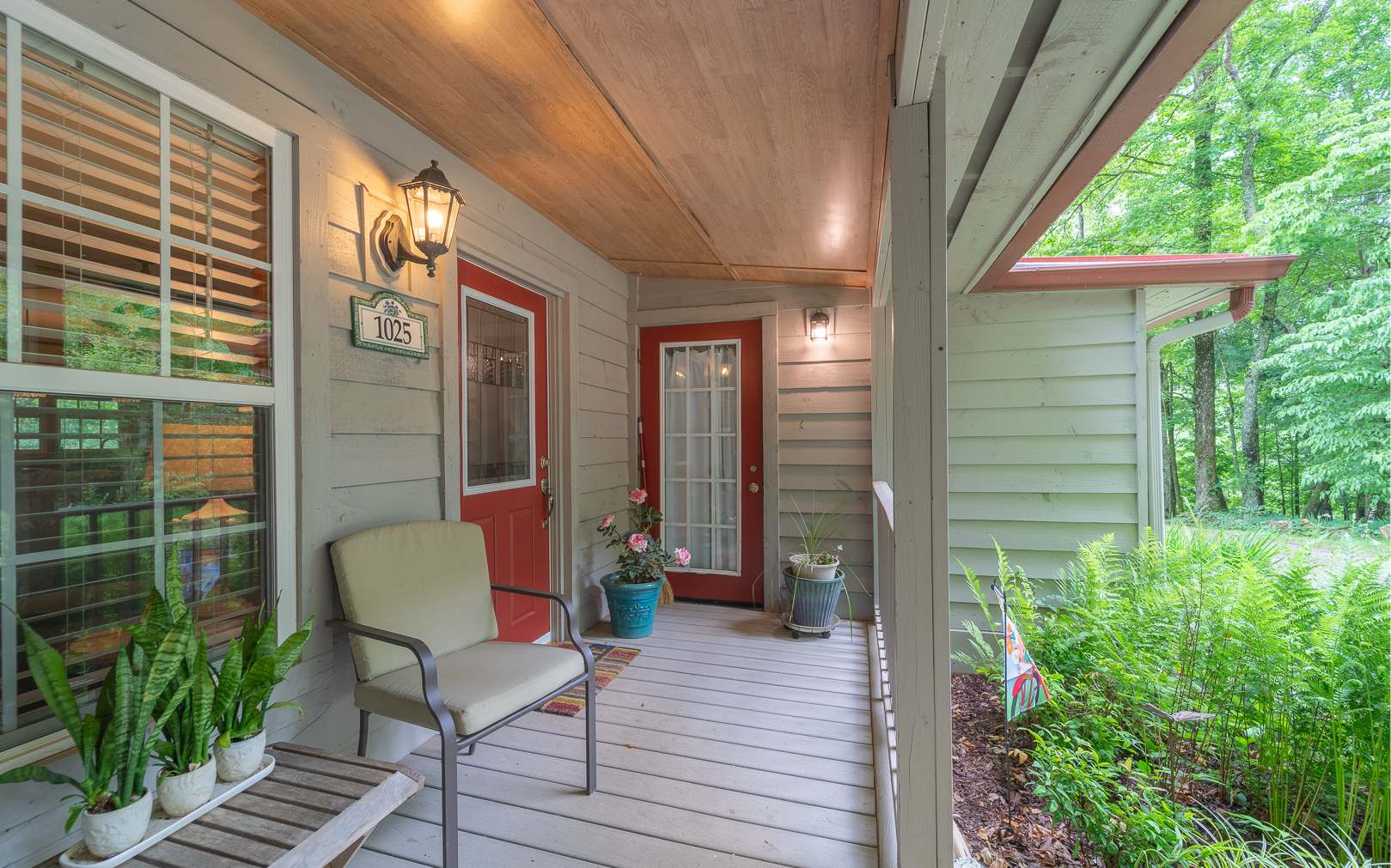 1025 Bill Barker Road Murphy, NC 28906 - Photo 7 of 50 Additional View