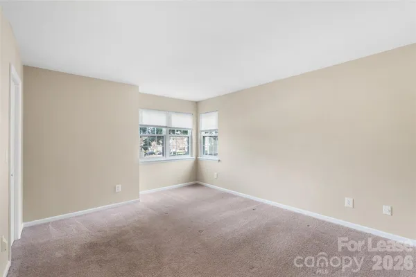 $1,595 | 7825 Renaissance Court, Unit B, Charlotte, NC 28226