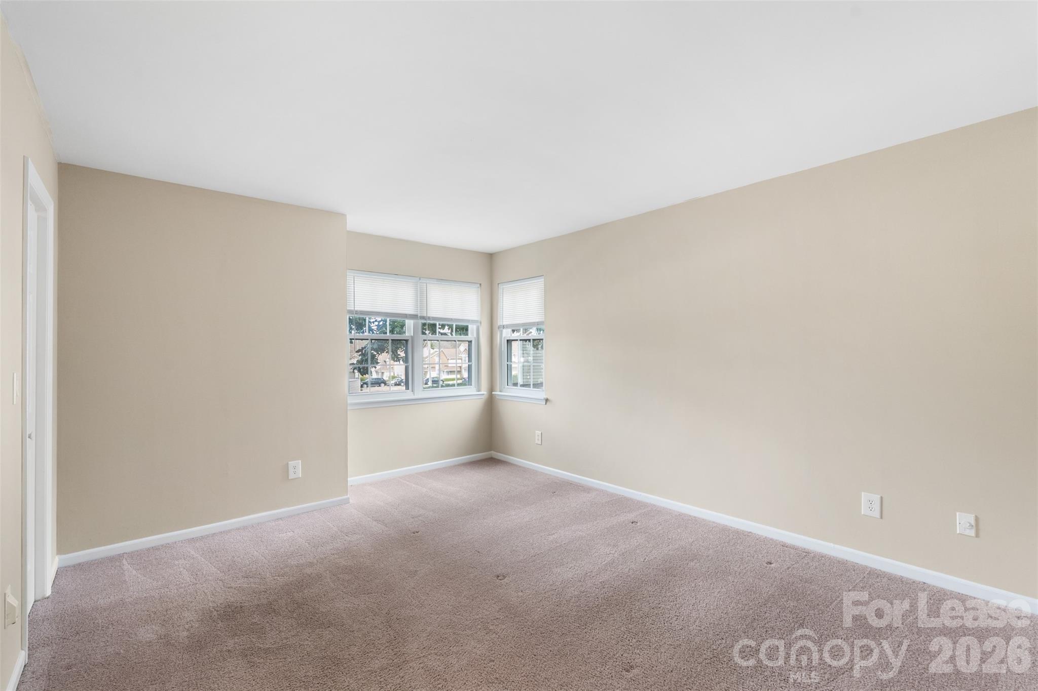 7825 Renaissance Court, Unit B Charlotte, NC 28226 - Photo 15 of 27