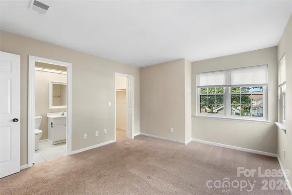 $1,595 | 7825 Renaissance Court, Unit B, Charlotte, NC 28226